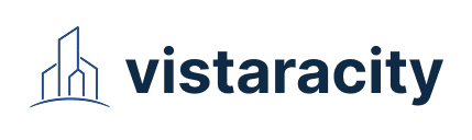 vistaracity-logo