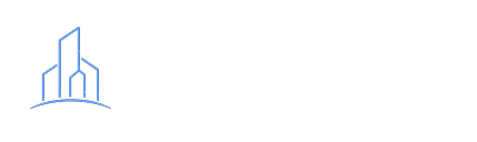 vistarcity_whiti_logo